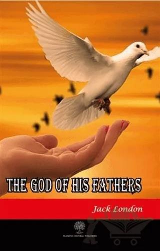 The God of His Fathers
