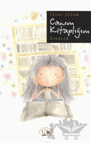 Canım Kitaplığım