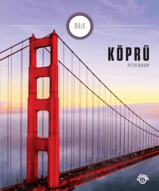 Obje - 4 : Köprü