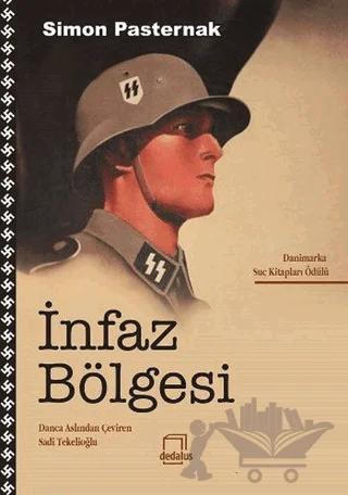 İnfaz Bölgesi