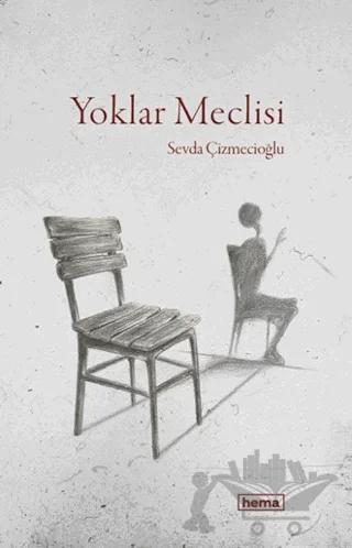 Yoklar Meclisi