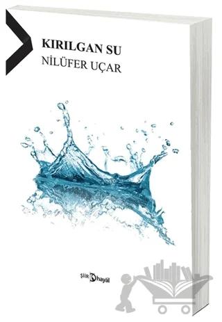 Kırılgan Su