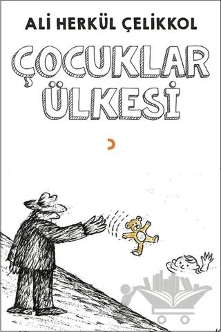 Çocuklar Ülkesi