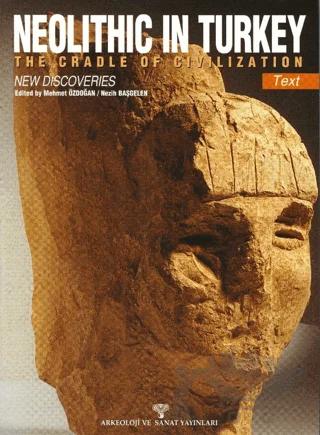Neolithic In Turkey