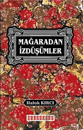 Mağaradan İzdüşümler