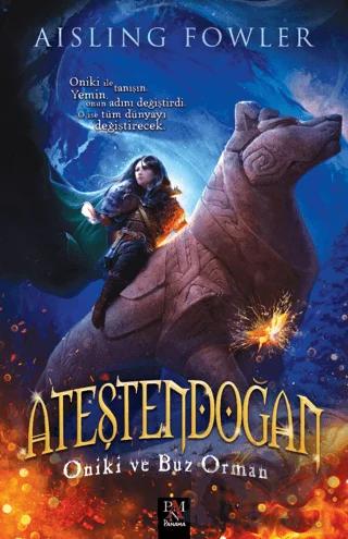 Ateştendoğan