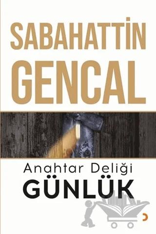 Anahtar Deliği Günlük