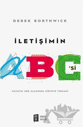 İletişimin ABC'si