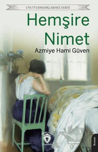 Hemşire Nimet