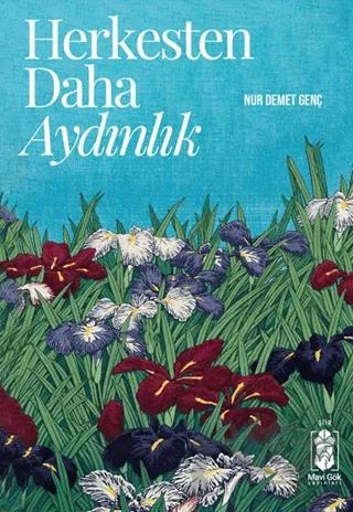 Herkesten Daha Aydınlık
