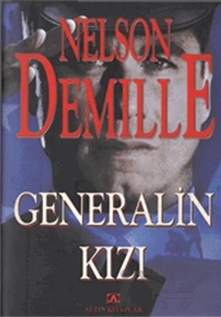 Generalin Kızı