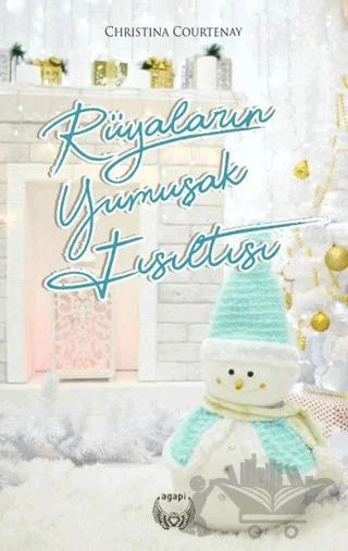 Rüyaların Yumuşak Fısıltısı