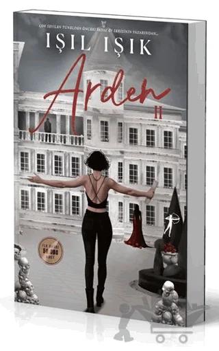 Arden 2