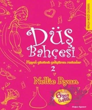 Düş Bahçesi 2