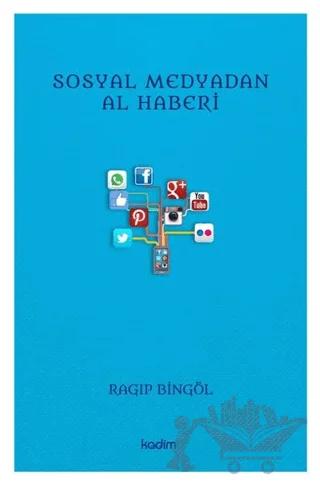Sosyal Medyadan Al Haberi