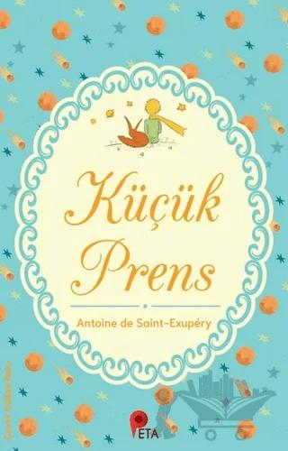 Küçük Prens