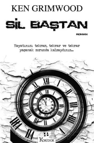 Sil Baştan