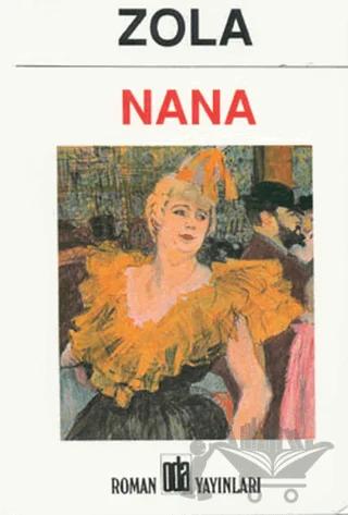 Nana