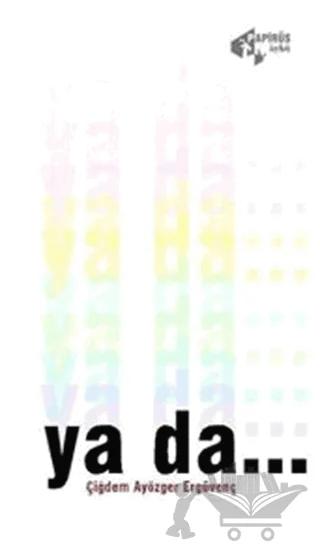 Ya Da...