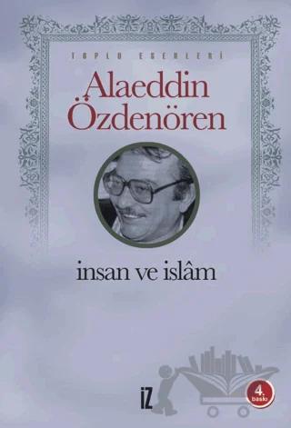 İnsan ve İslam
