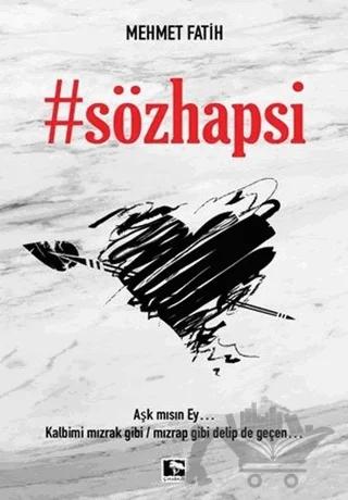 Sözhapsi