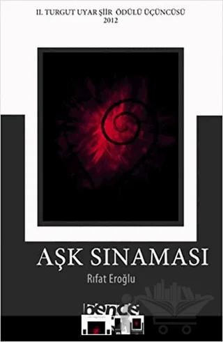 Aşk Sınaması
