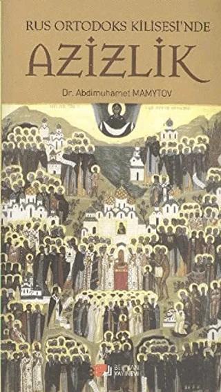 Azizlik