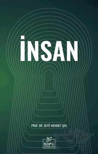 İnsan
