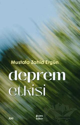 Deprem Etkisi