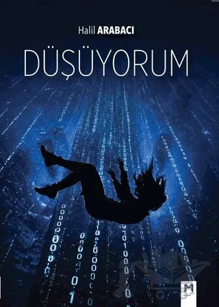 Düşüyorum