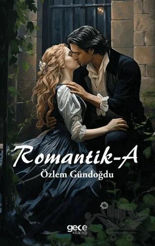 Romantik - A