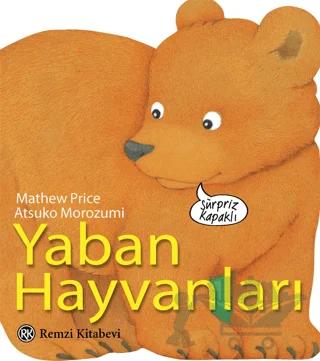 Yaban Hayvanları