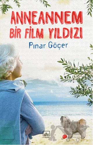 Anneannem Bir Film Yıldızı