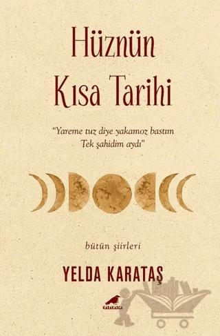 Hüznün Kısa Tarihi