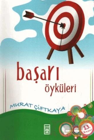 Başarı Öyküleri