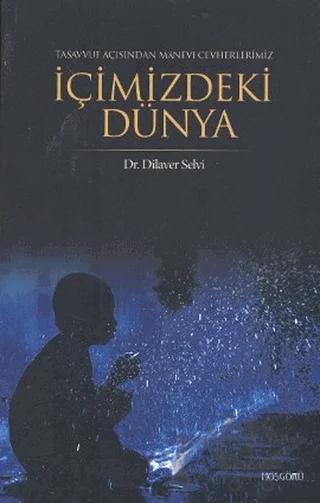 İçimizdeki Dünya