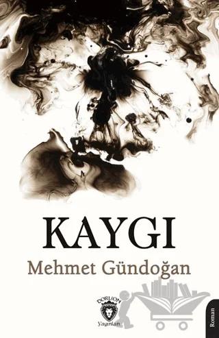Kaygı