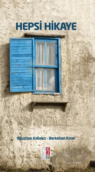 Hepsi Hikaye
