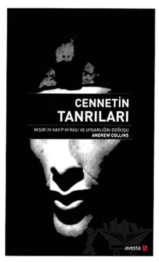 Cennetin Tanrıları