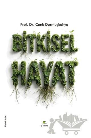Bitkisel Hayat