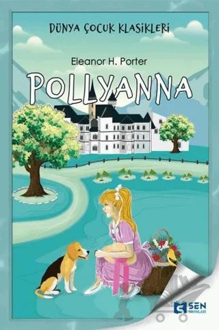 Pollyanna
