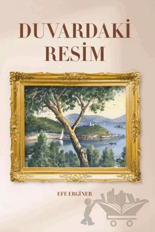 Duvardaki Resim