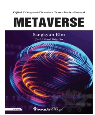 Metaverse