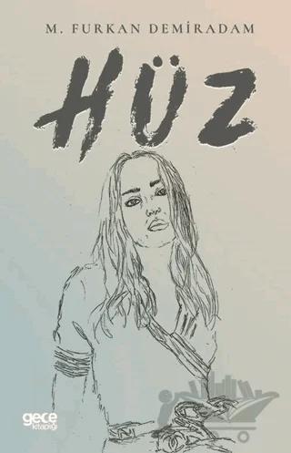 Hüz
