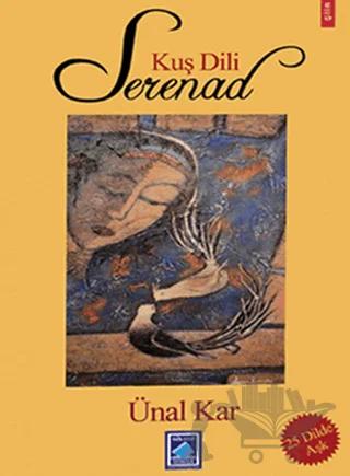 Kuş Dili Serenad