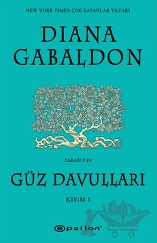 Güz Davulları Kısım 1