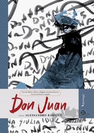 Don Juan
