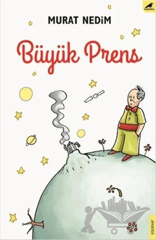 Büyük Prens