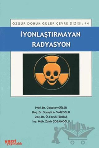 İyonlaşmayan Radyasyon