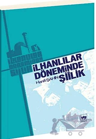 İlhanlılar Döneminde Şiilik